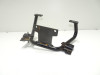 Frame - onderdelen BMW F 650 GS
