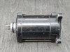Startmotor Kawasaki ZZR 1200