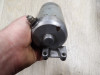 Starting motor Suzuki GS 550 L