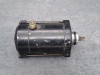 Starting motor Kawasaki GPZ 1100