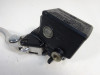 Front brake master cylinder  Yamaha FAZER 600
