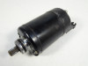 Starting motor Kawasaki ER 6
