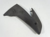 Cowl left small Kawasaki ER 6