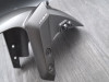 Kotflugel vorne Yamaha Tracer 900