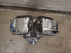 Motorblok Harley Davidson FLHR Road King