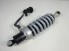 Achterschokbreker BMW R 1200 RT