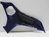 Seiten verkleidung links Yamaha YZF R6
