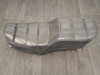 Seat Suzuki GS 450
