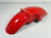 Voorspatbord Yamaha XJ 6 N