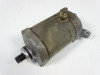 Startmotor Honda CBR 1000 F