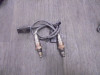 Lambda sensor BMW R 1250 GS