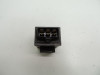 Relais unit Suzuki LS 650