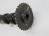 Camshaft Kawasaki ZX 7 R