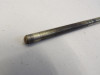 Clutch Honda VFR 750