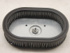 Luchtfilter Harley Davidson Touring FL