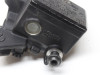 Front brake master cylinder  Yamaha MT 09