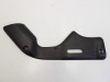 Muffler Honda TRANSALP