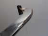 Brake pedal Kawasaki VN 800