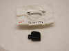 Top Box Harley Davidson Touring