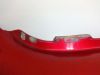 Cowl left small Honda VF 1000 F