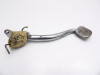 Brake pedal Suzuki GT 750