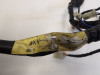 Wire harness front Yamaha YZF R1
