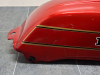 Tank Honda CB 900F Bol D Or