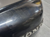 Tank Honda CB 750 