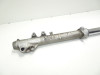 Voorpoot links compleet BMW F 650 GS
