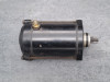 Startmotor Kawasaki GPZ 1000
