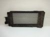 Radiator toebehoren Honda VT 700 750