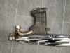 Muffler Yamaha XV 1100 Virago