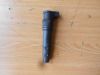 Ignition Coil Suzuki GSX R 750