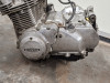 Engine Honda CB 900F Bol D Or