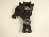 Rear brake caliper Suzuki GSR 600