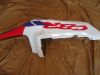 Cowl rear right Honda CBR 900 RR