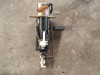 Brandstofpomp Suzuki GSX R 1300 Hayabusa