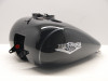 Tank Harley Davidson Touring FL
