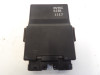 CDI ECU unit Honda CBR 600 F
