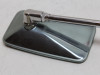 Mirror right Suzuki VS 1400 Intruder