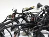 Wire Harness Ducati Multistrada 1200