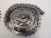 Ketting en tandwielset Kawasaki GPZ 500