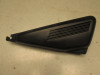 Cowl right small Yamaha FAZER 600
