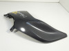 Cowl right BMW K 1200 R 