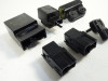 Relay Yamaha FZ1