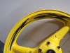 Front Wheel Honda CBR Fireblade