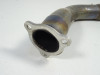 Downpipes Aprilia RSV 1000