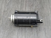 Startmotor Honda VF 750 C Magna
