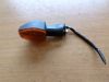 Blinker vorne rechts Honda CB 600 F