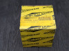 Zuiger kit compleet Harley Davidson Shovelhead